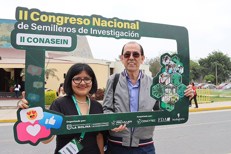 semilleros de investigación