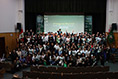 II Congreso Nacional de Semilleros de Investigación (CONASEIN)