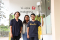 Estudiantes de la UNALM compiten en el Desafío de Innovación
