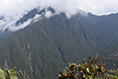 Reserva Comunal Chayu Nain