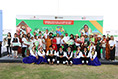 Expo Agro 2025