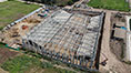 nuevo Polideportivo