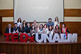 TEDxUNALM 2025