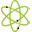 Portada Avances Científicos