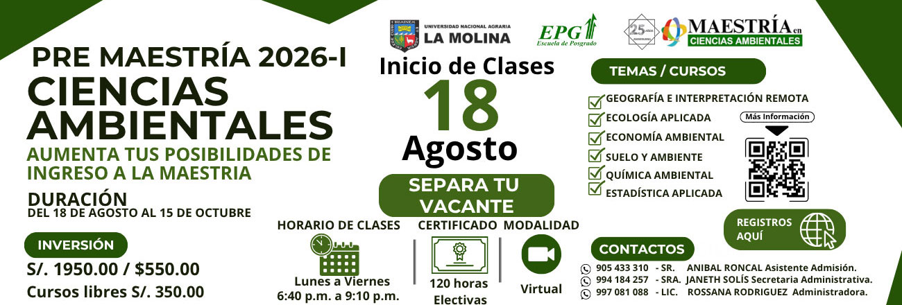 portada2