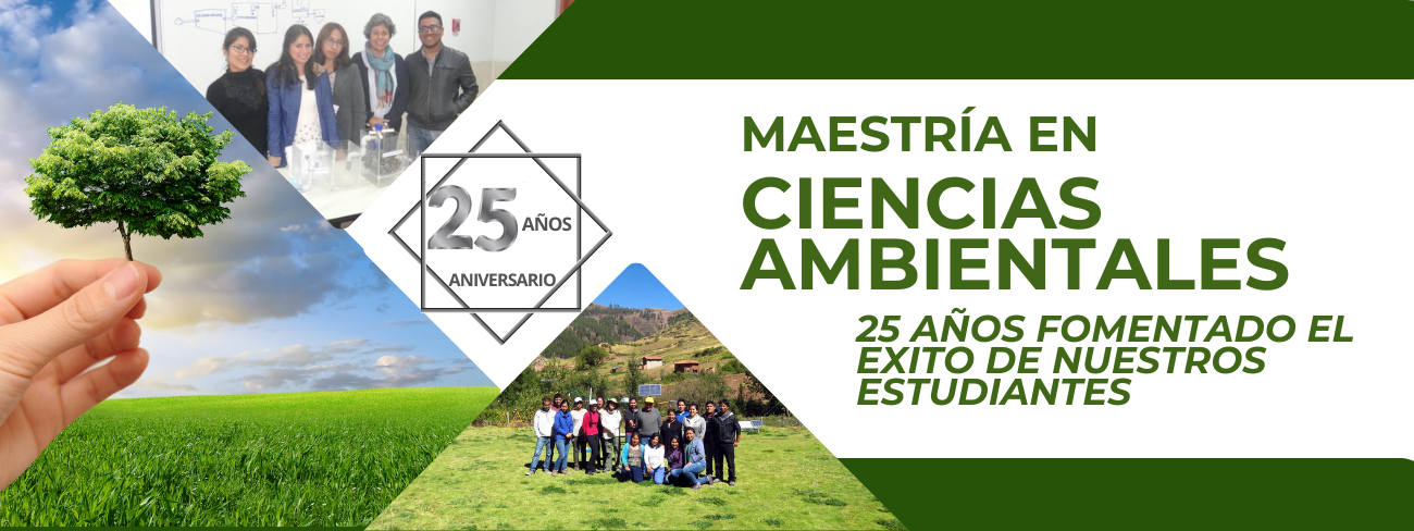 portada1