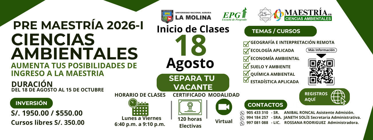 portada2