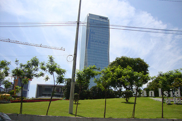 Galeria CSS 1