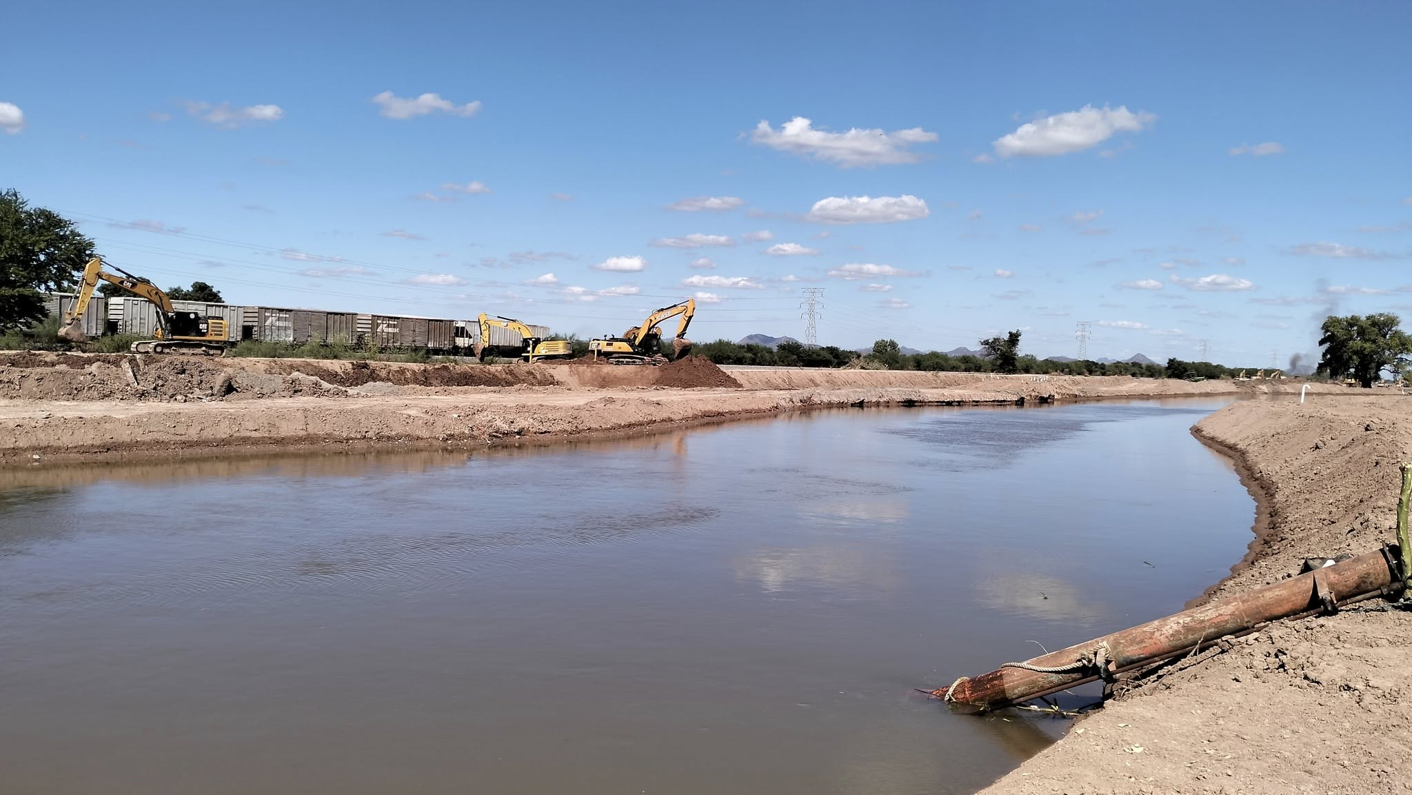 DOCUMENTOS ACADÉMICOS