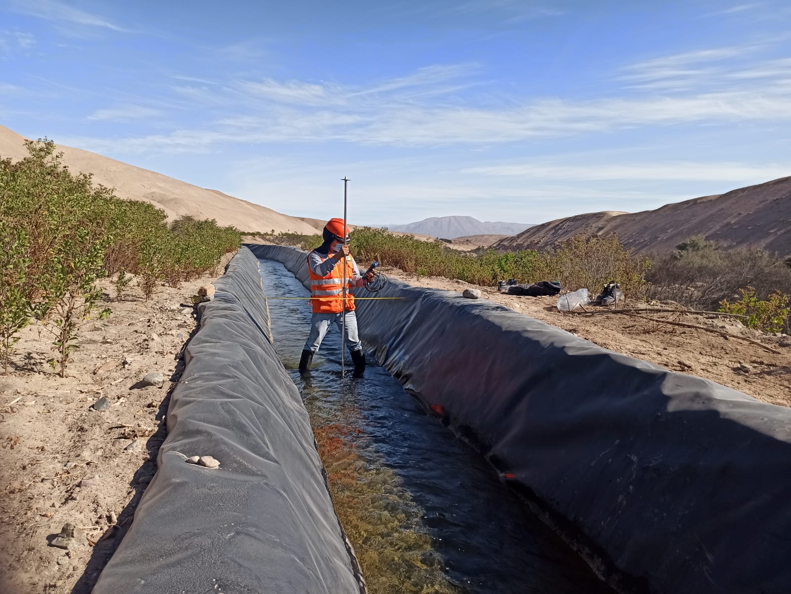 INVESTIGACIÓN Y ARTÍCULOS