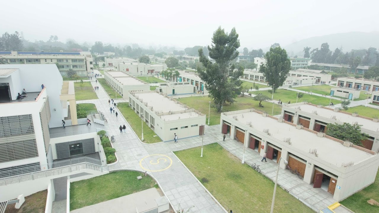 CURSOS DE ACTUALIZACIÓN