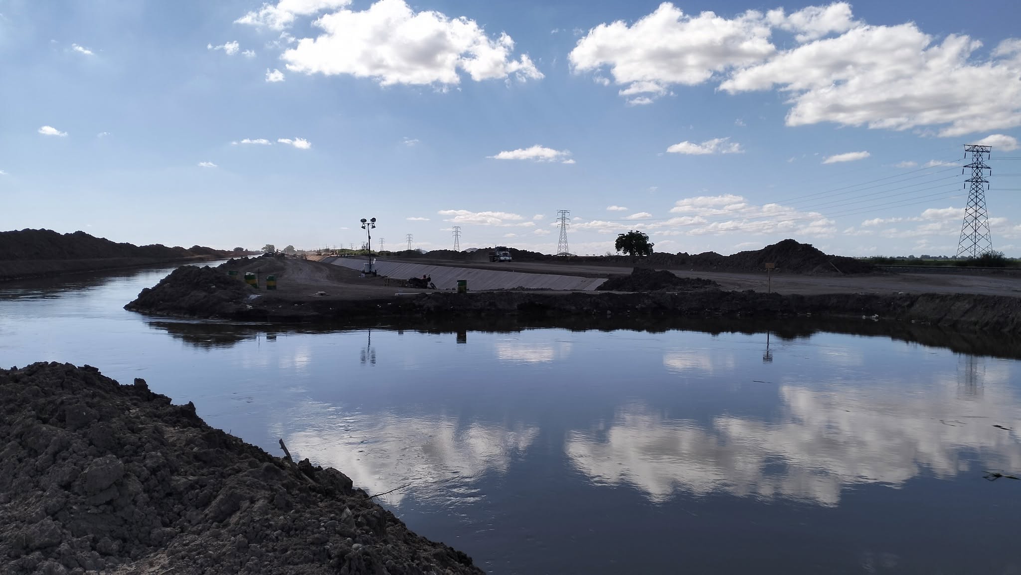 INVESTIGACIÓN Y TESIS