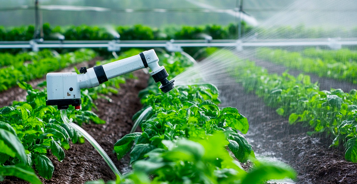 Investigación y Tecnología