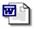http://app.seace.gob.pe/mon/images/icon_word.jpg