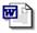 http://app.seace.gob.pe/mon/images/icon_word.jpg