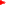 http://app.seace.gob.pe/mon/images/Advancing_Right_2.gif,http://app.seace.gob.pe/mon/images/Advancing_Right_2.gif
