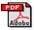 http://app.seace.gob.pe/mon/images/icon_pdf.jpg