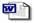 http://app.seace.gob.pe/mon/images/icon_word.jpg