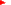 http://app.seace.gob.pe/mon/images/Advancing_Right_2.gif