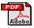 http://app.seace.gob.pe/mon/images/icon_pdf.jpg