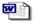 http://app.seace.gob.pe/mon/images/icon_word.jpg