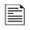 http://app.seace.gob.pe/mon/images/icon_word.jpg,http://app.seace.gob.pe/mon/images/icon_word.jpg,http://app.seace.gob.pe/mon/images/icon_pdf.jpg,http://app.seace.gob.pe/mon/images/icon_word.jpg,http://app.seace.gob.pe/mon/images/icon_word.jpg,http://app.seace.gob.pe/mon/images/icon_word.jpg,http://app.seace.gob.pe/mon/images/icon_word.jpg,http://app.seace.gob.pe/mon/images/icon_word.jpg,http://app.seace.gob.pe/mon/images/icon_word.jpg,http://app.seace.gob.pe/mon/images/icon_word.jpg,http://app.seace.gob.pe/mon/images/icon_word.jpg,http://app.seace.gob.pe/mon/images/icon_word.jpg,http://app.seace.gob.pe/mon/images/icon_pdf.jpg,http://app.seace.gob.pe/mon/images/icon_word.jpg,http://app.seace.gob.pe/mon/images/icon_word.jpg,http://app.seace.gob.pe/mon/images/icon_word.jpg,http://app.seace.gob.pe/mon/images/icon_otro.jpg,http://app.seace.gob.pe/mon/images/icon_otro.jpg,http://app.seace.gob.pe/mon/images/icon_otro.jpg