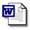 http://app.seace.gob.pe/mon/images/icon_word.jpg