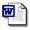 ImagenWord