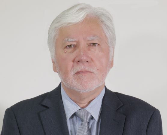 M.B.A. Guerrero_Carlos