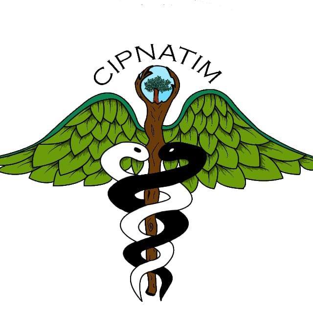 CIPNATIM
