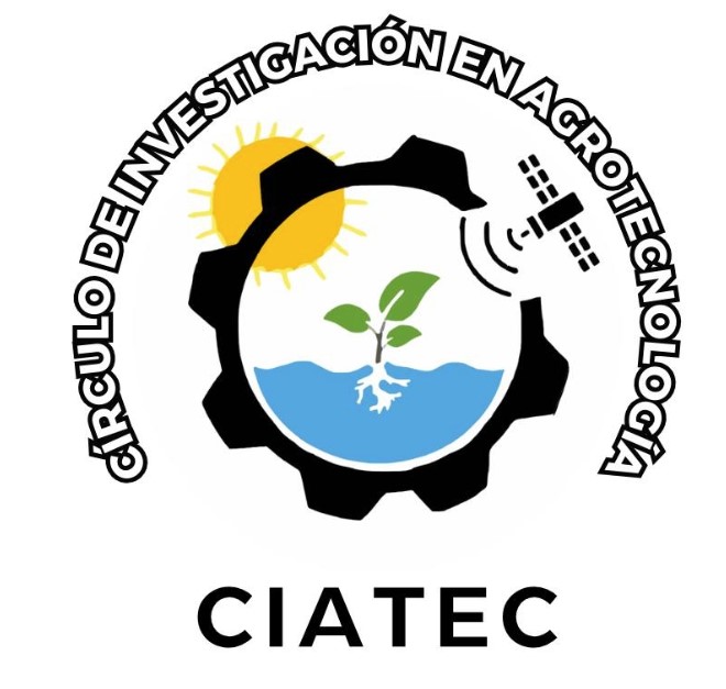 CIATEC