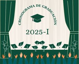 Graduacion 2025 I