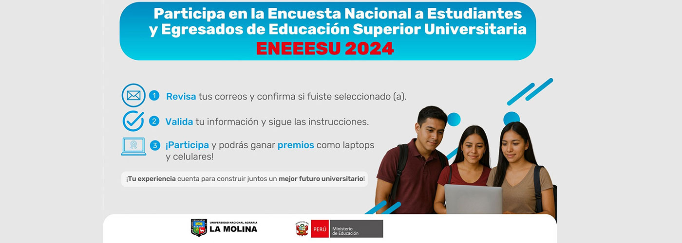 ENEEESU