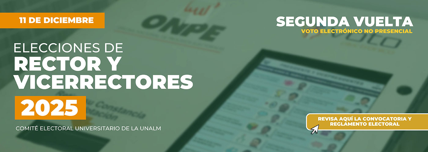 Reencuentro Molinero