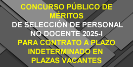 convocatoria_meritos