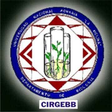 logo CIRGEBB