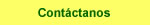 Contacto