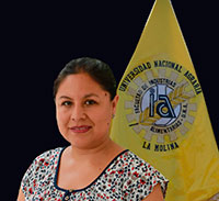 Diana Nolazco