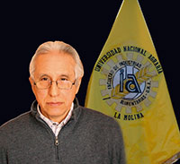 Francisco Salas