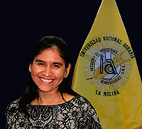 Indira Betalleluz