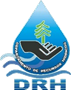 Escudo DRH