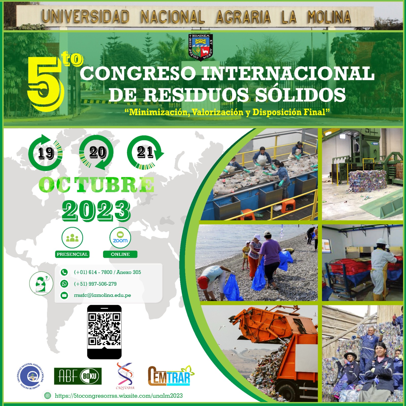 Congreso