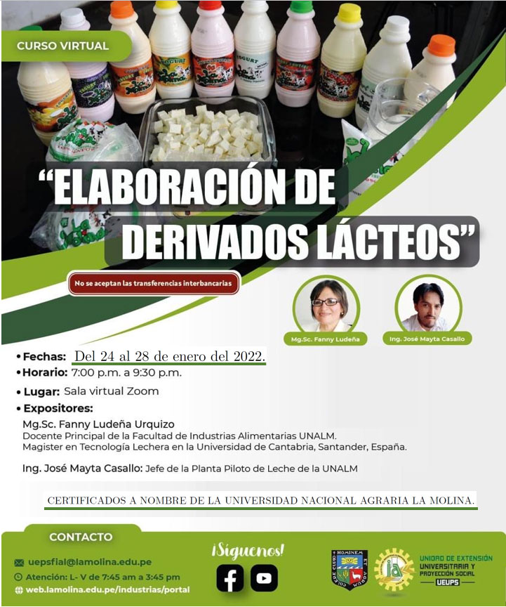 afiche