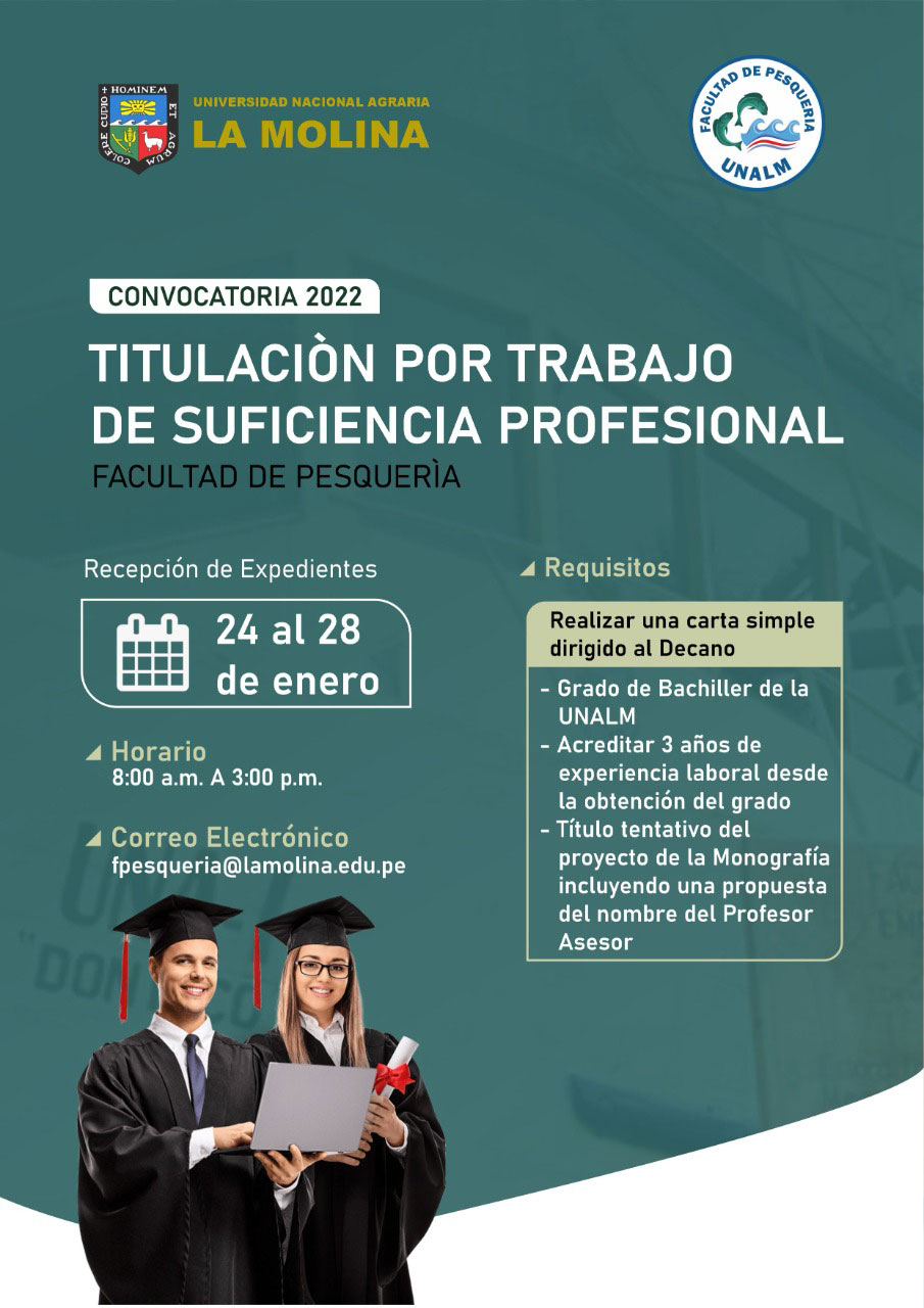 afiche