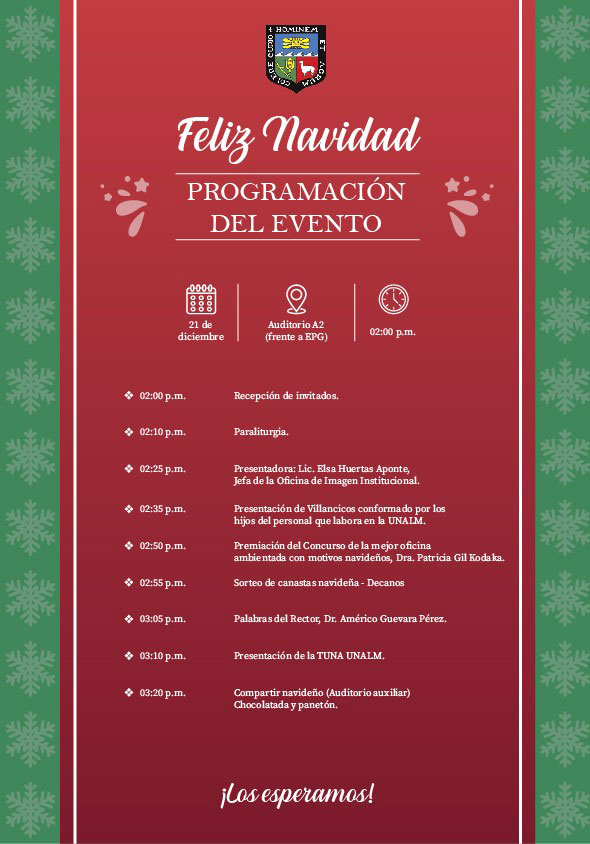 programa