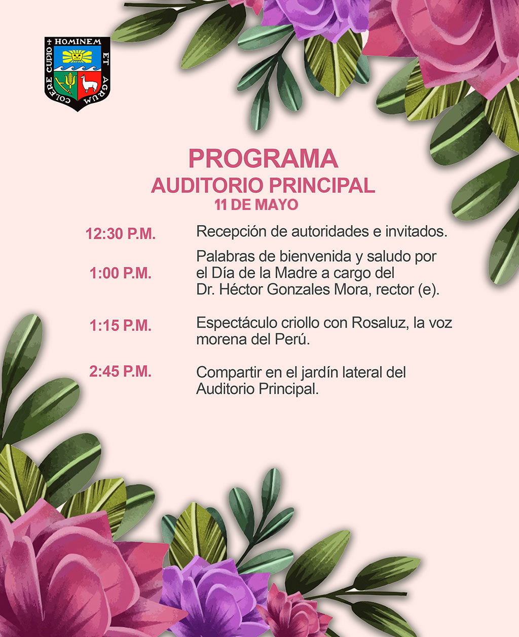 programa