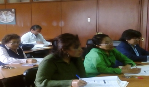 Imagen 5