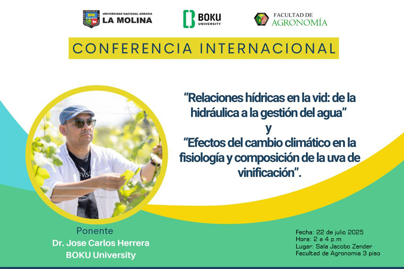 Noticias