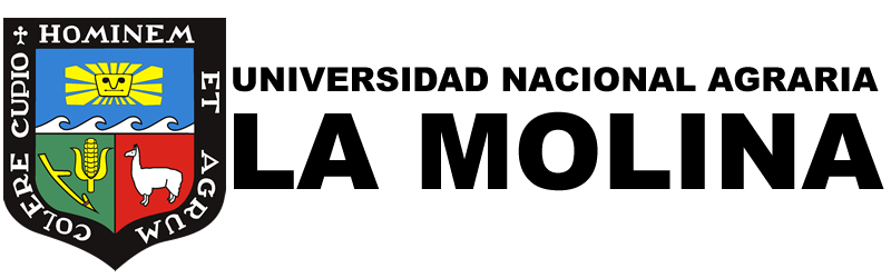 Facultad de Agronomía