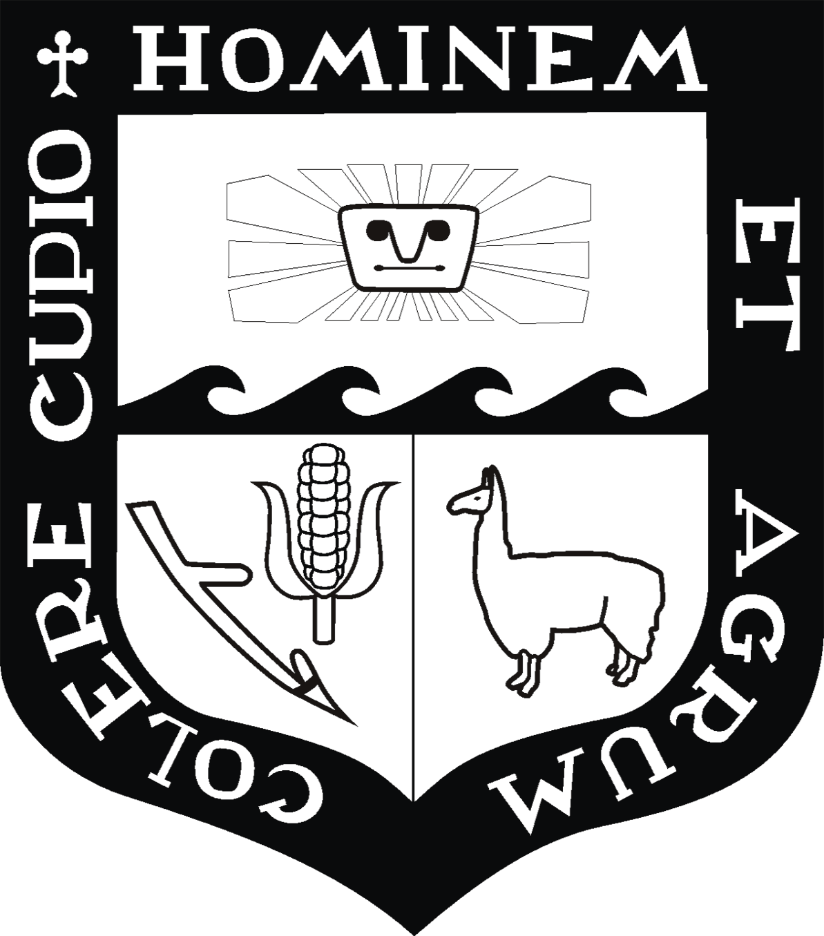 escudo